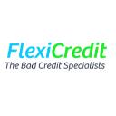 Flexi Credit Australia logo